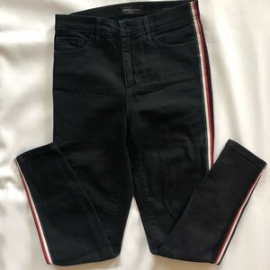 Banana Republic, Size 25